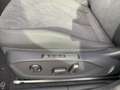 CUPRA Terramar 2.0 265 PS 7-Gang-DSG 4Drive VZ LED+20 Grau - thumbnail 28