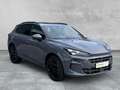 CUPRA Terramar 2.0 265 PS 7-Gang-DSG 4Drive VZ LED+20 Grau - thumbnail 7