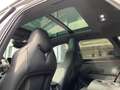 CUPRA Terramar 2.0 265 PS 7-Gang-DSG 4Drive VZ LED+20 Grau - thumbnail 25