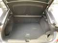 CUPRA Terramar 2.0 265 PS 7-Gang-DSG 4Drive VZ LED+20 Grau - thumbnail 12
