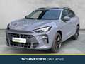 CUPRA Terramar 2.0 265 PS 7-Gang-DSG 4Drive VZ LED+20 Grau - thumbnail 1