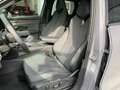 CUPRA Terramar 2.0 265 PS 7-Gang-DSG 4Drive VZ LED+20 Grau - thumbnail 10