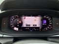 CUPRA Terramar 2.0 265 PS 7-Gang-DSG 4Drive VZ LED+20 Grau - thumbnail 30