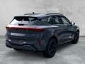 CUPRA Terramar 2.0 265 PS 7-Gang-DSG 4Drive VZ LED+20 Grau - thumbnail 5