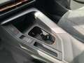 CUPRA Terramar 2.0 265 PS 7-Gang-DSG 4Drive VZ LED+20 Grau - thumbnail 19