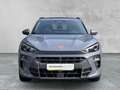 CUPRA Terramar 2.0 265 PS 7-Gang-DSG 4Drive VZ LED+20 Grau - thumbnail 8