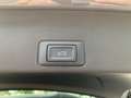 CUPRA Terramar 2.0 265 PS 7-Gang-DSG 4Drive VZ LED+20 Grau - thumbnail 27