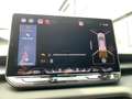 CUPRA Terramar 2.0 265 PS 7-Gang-DSG 4Drive VZ LED+20 Grau - thumbnail 29