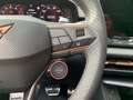 CUPRA Terramar 2.0 265 PS 7-Gang-DSG 4Drive VZ LED+20 Grau - thumbnail 23