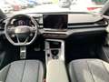 CUPRA Terramar 2.0 265 PS 7-Gang-DSG 4Drive VZ LED+20 Grau - thumbnail 14