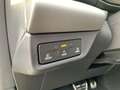 CUPRA Terramar 2.0 265 PS 7-Gang-DSG 4Drive VZ LED+20 Grau - thumbnail 21