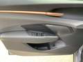 CUPRA Terramar 2.0 265 PS 7-Gang-DSG 4Drive VZ LED+20 Grau - thumbnail 20