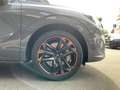 CUPRA Terramar 2.0 265 PS 7-Gang-DSG 4Drive VZ LED+20 Grau - thumbnail 13