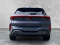 CUPRA Terramar 2.0 265 PS 7-Gang-DSG 4Drive VZ LED+20 Grau - thumbnail 4