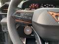 CUPRA Terramar 2.0 265 PS 7-Gang-DSG 4Drive VZ LED+20 Grau - thumbnail 22
