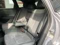 CUPRA Terramar 2.0 265 PS 7-Gang-DSG 4Drive VZ LED+20 Grau - thumbnail 11