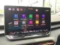 CUPRA Terramar 2.0 265 PS 7-Gang-DSG 4Drive VZ LED+20 Grau - thumbnail 17