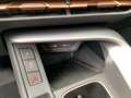 CUPRA Terramar 2.0 265 PS 7-Gang-DSG 4Drive VZ LED+20 Grau - thumbnail 18
