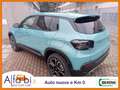 Jeep Avenger 1.2 100CV Summit Blu/Azzurro - thumbnail 6