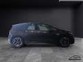Volkswagen ID.3 Pure Performance Navi Pro LED 19 ALU Klima Grau - thumbnail 9