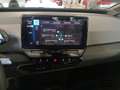 Volkswagen ID.3 Pure Performance Navi Pro LED 19 ALU Klima Grijs - thumbnail 24