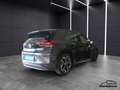 Volkswagen ID.3 Pure Performance Navi Pro LED 19 ALU Klima Grau - thumbnail 8