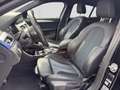 BMW X2 sDrive20d Schwarz - thumbnail 8