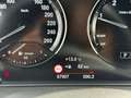 BMW X2 sDrive20d Schwarz - thumbnail 10
