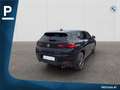 BMW X2 sDrive20d Schwarz - thumbnail 4