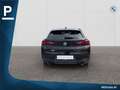 BMW X2 sDrive20d Schwarz - thumbnail 5