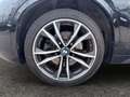 BMW X2 sDrive20d Schwarz - thumbnail 7