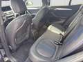 BMW X2 sDrive20d Schwarz - thumbnail 17