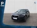 BMW X2 sDrive20d Schwarz - thumbnail 1