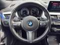 BMW X2 sDrive20d Schwarz - thumbnail 12