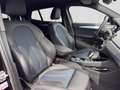 BMW X2 sDrive20d Schwarz - thumbnail 16