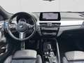 BMW X2 sDrive20d Schwarz - thumbnail 13