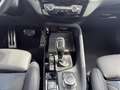 BMW X2 sDrive20d Schwarz - thumbnail 15
