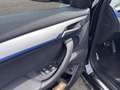 BMW X2 sDrive20d Schwarz - thumbnail 9