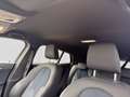BMW X2 sDrive20d Schwarz - thumbnail 18
