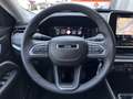 Jeep Compass 1.6 Multijet 130 Cv Longitude Rouge - thumbnail 11