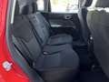 Jeep Compass 1.6 Multijet 130 Cv Longitude Rouge - thumbnail 9