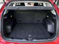 Jeep Compass 1.6 Multijet 130 Cv Longitude Rouge - thumbnail 10
