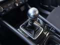 Jeep Compass 1.6 Multijet 130 Cv Longitude Rouge - thumbnail 15