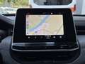 Jeep Compass 1.6 Multijet 130 Cv Longitude Rouge - thumbnail 13