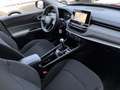 Jeep Compass 1.6 Multijet 130 Cv Longitude Rouge - thumbnail 8