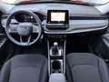 Jeep Compass 1.6 Multijet 130 Cv Longitude Rouge - thumbnail 7