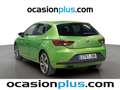 SEAT Leon 2.0TDI CR S&S FR 184 Verde - thumbnail 3