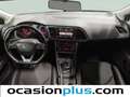 SEAT Leon 2.0TDI CR S&S FR 184 Verde - thumbnail 7