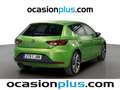 SEAT Leon 2.0TDI CR S&S FR 184 Verde - thumbnail 4