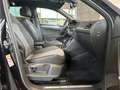 Volkswagen Tiguan 2.0 TSI 4Motion| R-line | Highline | Pano | Key-le Schwarz - thumbnail 20